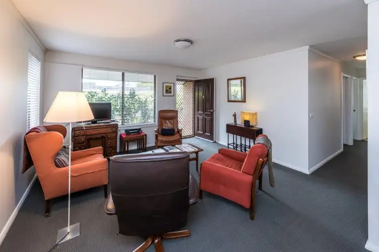 Fourth view of Homely unit listing, 2/17 Charlton Close, Bowral NSW 2576