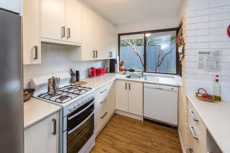 Fifth view of Homely unit listing, 2/17 Charlton Close, Bowral NSW 2576