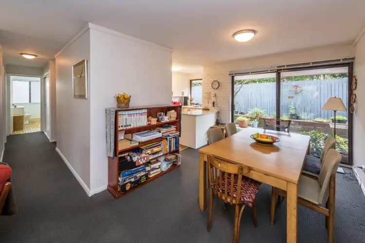 Sixth view of Homely unit listing, 2/17 Charlton Close, Bowral NSW 2576