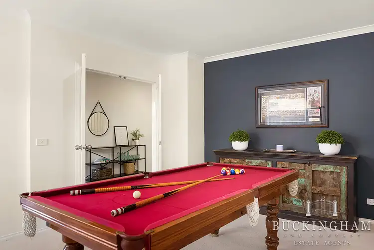 Third view of Homely house listing, 24 Shoal Circuit, Doreen VIC 3754
