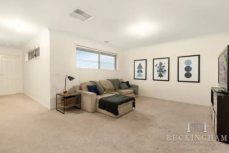 Sixth view of Homely house listing, 24 Shoal Circuit, Doreen VIC 3754