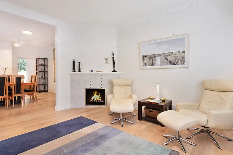 Sixth view of Homely house listing, 18 Iluka Avenue, Manly NSW 2095