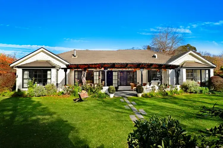 33 Centennial Road, Bowral NSW 2576
