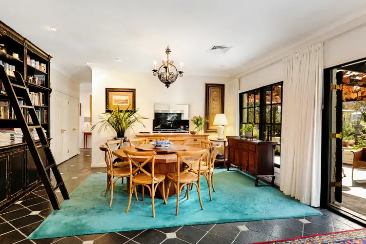 Fifth view of Homely house listing, 33 Centennial Road, Bowral NSW 2576