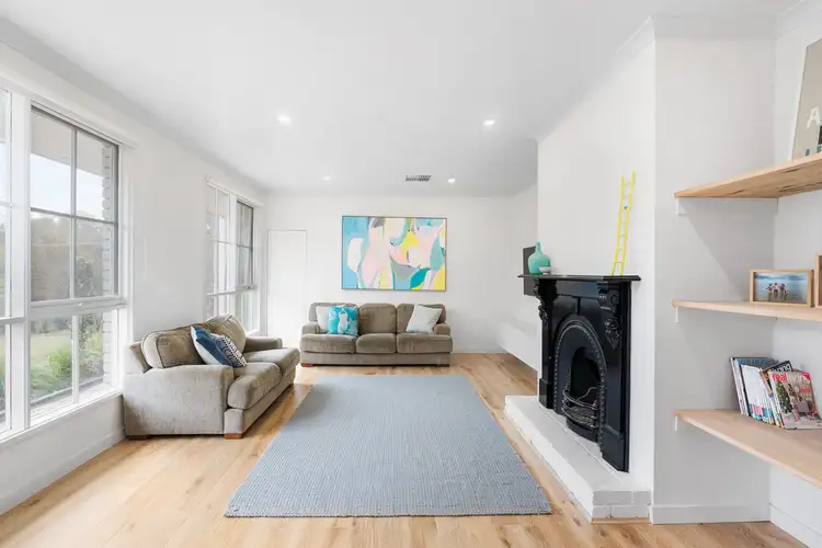 Fourth view of Homely house listing, 84 Walkers Road, Mount Eliza VIC 3930