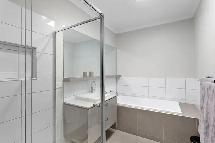 Sixth view of Homely house listing, 36 Grove Road, Marshall VIC 3216