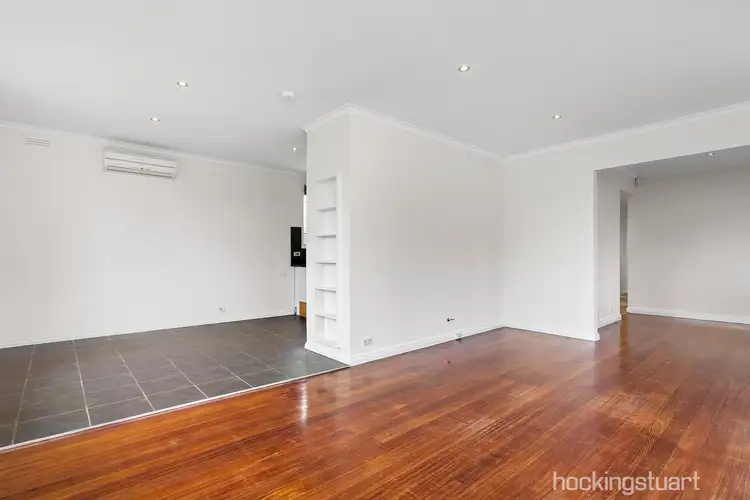 Fifth view of Homely house listing, 24 Lowalde Drive, Epping VIC 3076