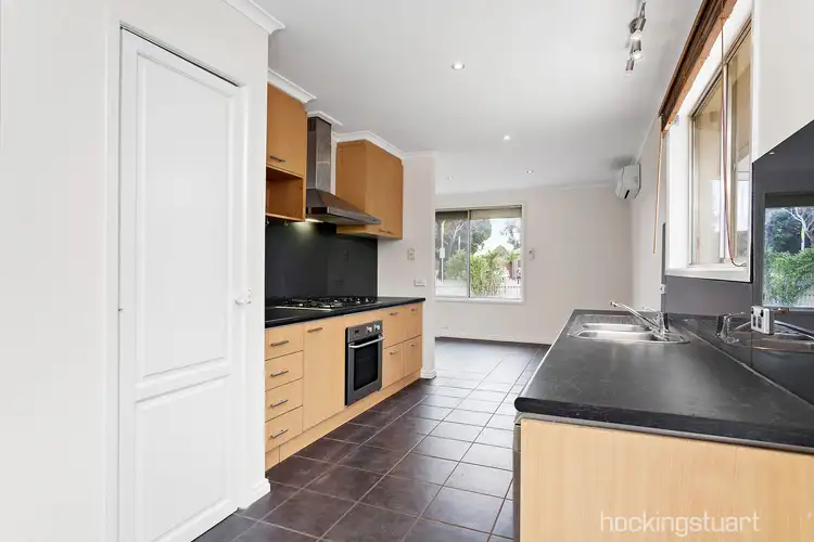 Sixth view of Homely house listing, 24 Lowalde Drive, Epping VIC 3076