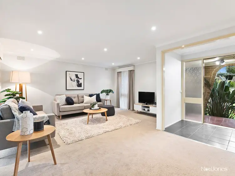 Main view of Homely house listing, 32 Lance Road, Bayswater VIC 3153