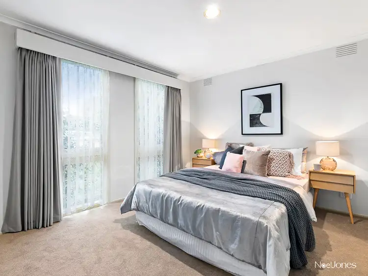 Fourth view of Homely house listing, 32 Lance Road, Bayswater VIC 3153