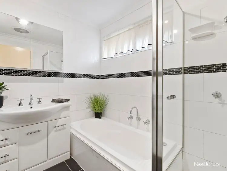 Fifth view of Homely house listing, 32 Lance Road, Bayswater VIC 3153