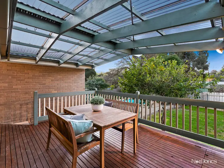 Sixth view of Homely house listing, 32 Lance Road, Bayswater VIC 3153