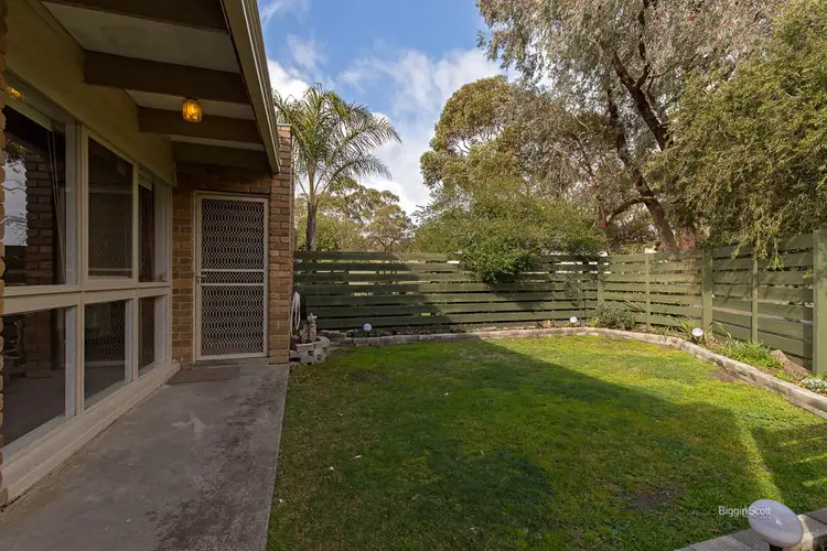 Second view of Homely unit listing, 9/12-14 Hamilton Road, Bayswater North VIC 3153