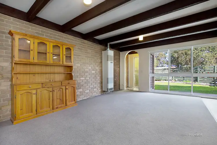 Fourth view of Homely unit listing, 9/12-14 Hamilton Road, Bayswater North VIC 3153