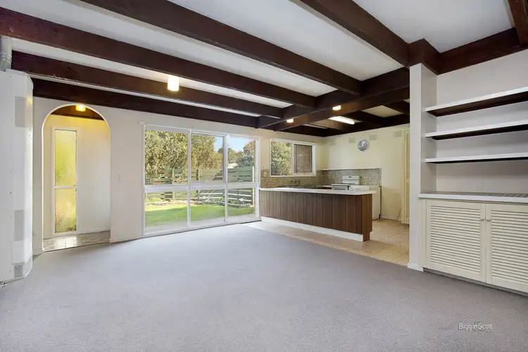 Fifth view of Homely unit listing, 9/12-14 Hamilton Road, Bayswater North VIC 3153