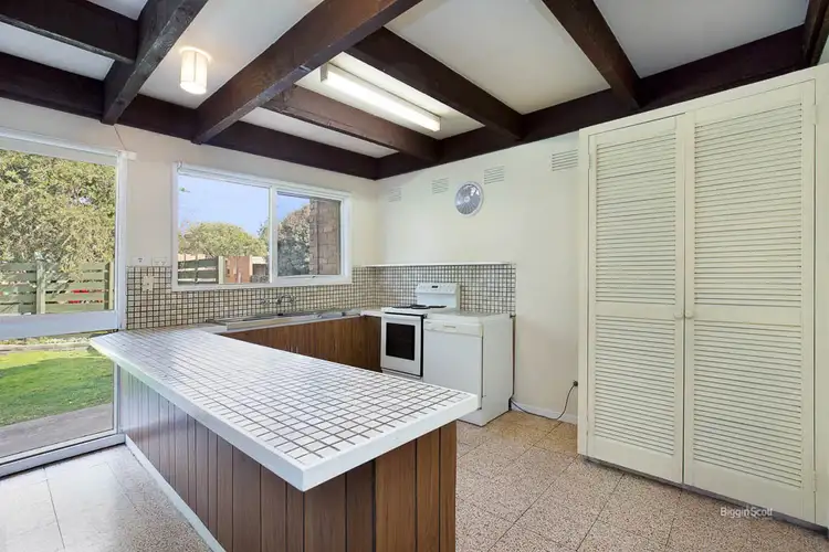 Sixth view of Homely unit listing, 9/12-14 Hamilton Road, Bayswater North VIC 3153