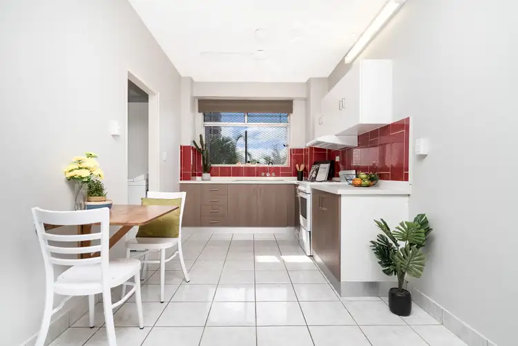 11/86 Woods Street, Darwin City NT 800