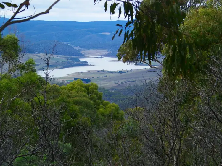 421 Springhill Bottom Road, Colebrook TAS 7027