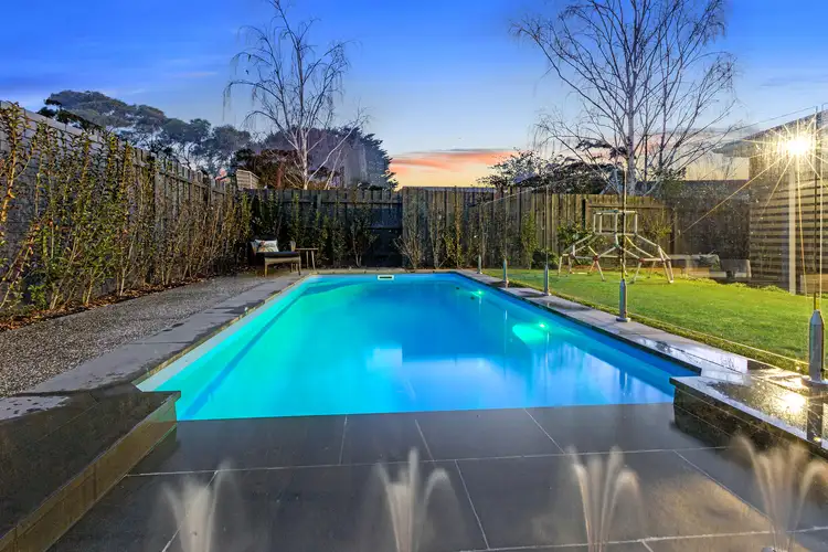 Fourth view of Homely house listing, 10 Camborne Avenue, Mount Eliza VIC 3930