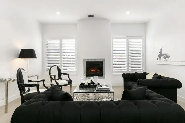 Fifth view of Homely house listing, 10 Camborne Avenue, Mount Eliza VIC 3930