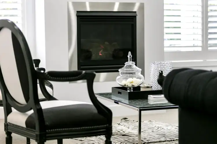 Sixth view of Homely house listing, 10 Camborne Avenue, Mount Eliza VIC 3930