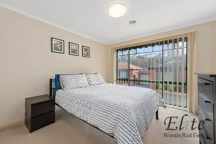 Sixth view of Homely unit listing, 14/7 Bonnie View Road, Croydon North VIC 3136