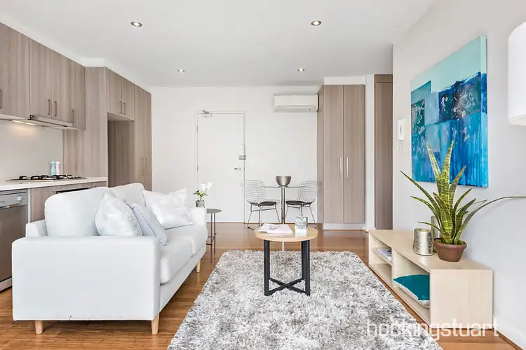 103/82 Hotham Street, St Kilda East VIC 3183