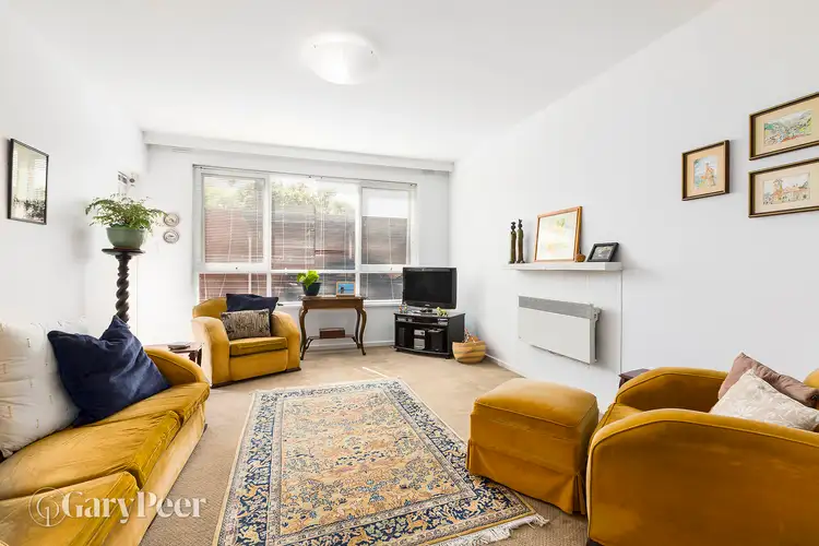 6/19 Snowdon Avenue, Caulfield VIC 3162