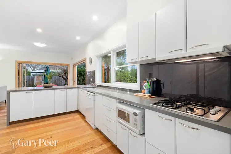 Sixth view of Homely house listing, 8 Griffiths Grove, Brighton East VIC 3187