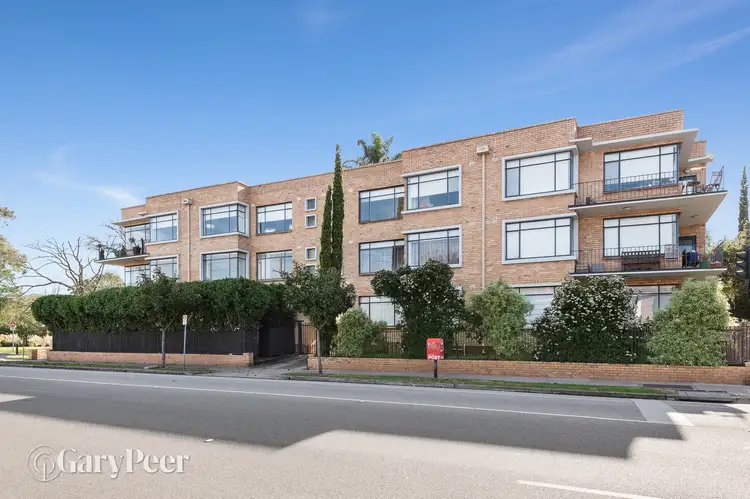 10/124 Alma Road, St Kilda East VIC 3183