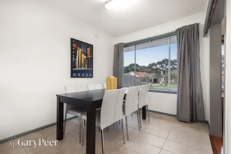 Fifth view of Homely house listing, 42 Lebanon Crescent, Mulgrave VIC 3170