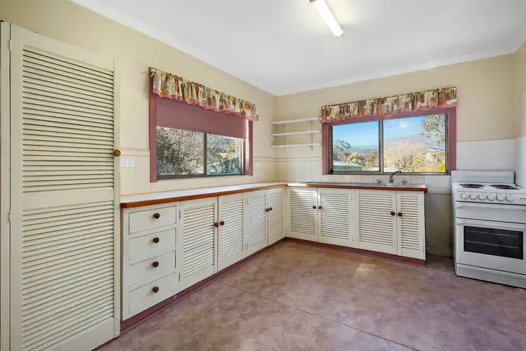 Second view of Homely house listing, 2 Reid Street, Wesburn VIC 3799
