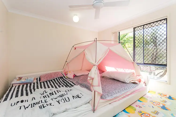 Fifth view of Homely house listing, 7 Mount Maroon Street, Algester QLD 4115