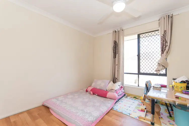 Sixth view of Homely house listing, 7 Mount Maroon Street, Algester QLD 4115