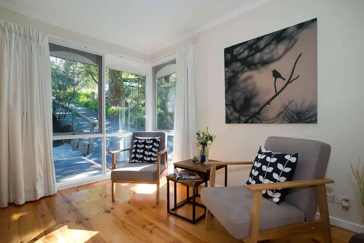 Fifth view of Homely house listing, 38 Deans Road, Upwey VIC 3158