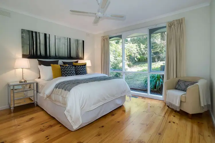 Sixth view of Homely house listing, 38 Deans Road, Upwey VIC 3158