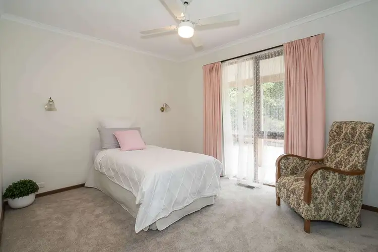 Sixth view of Homely unit listing, 1/20 Allen Road, Monbulk VIC 3793