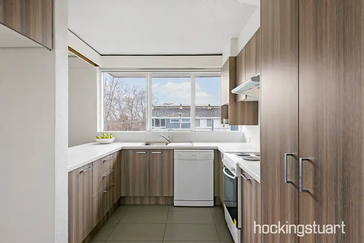 Fourth view of Homely unit listing, 5/16 Tennyson Street, St Kilda VIC 3182