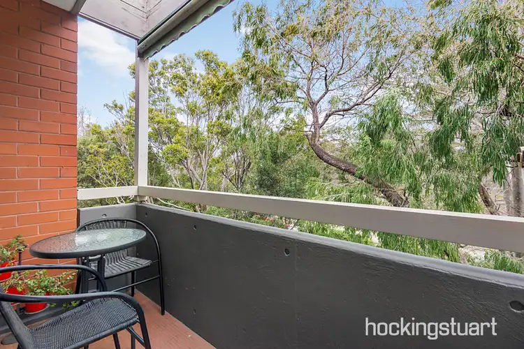 Fifth view of Homely unit listing, 5/16 Tennyson Street, St Kilda VIC 3182