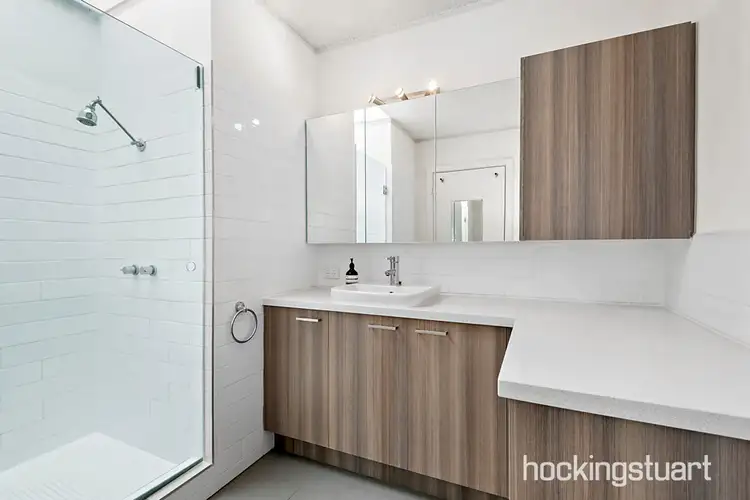Sixth view of Homely unit listing, 5/16 Tennyson Street, St Kilda VIC 3182