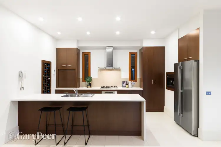 Fourth view of Homely house listing, 1 Booran Road, Caulfield VIC 3162