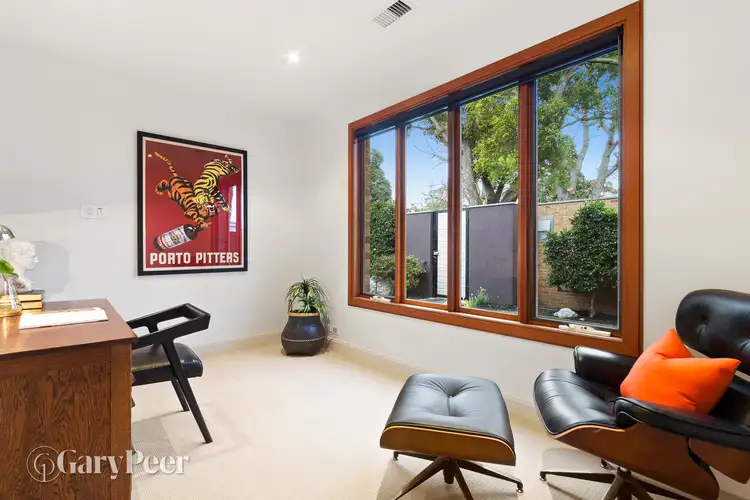 Sixth view of Homely house listing, 1 Booran Road, Caulfield VIC 3162