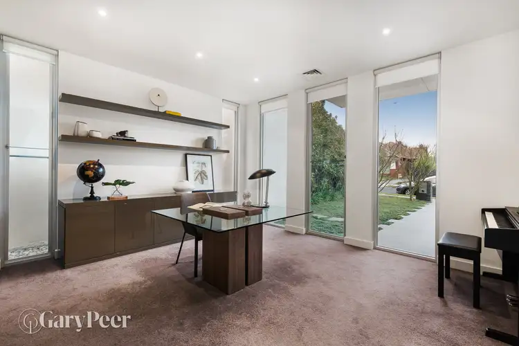 Sixth view of Homely house listing, 31 Lockhart Street, Caulfield VIC 3162