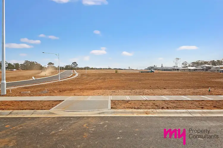 Sixth view of Homely land listing, Address available on request
