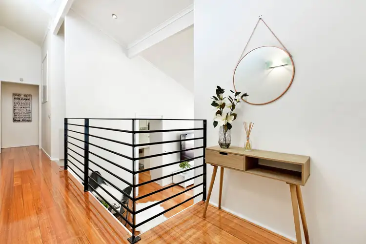 Fourth view of Homely house listing, 2 Wanbanna Avenue, Greensborough VIC 3088