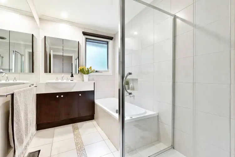Sixth view of Homely house listing, 2 Wanbanna Avenue, Greensborough VIC 3088