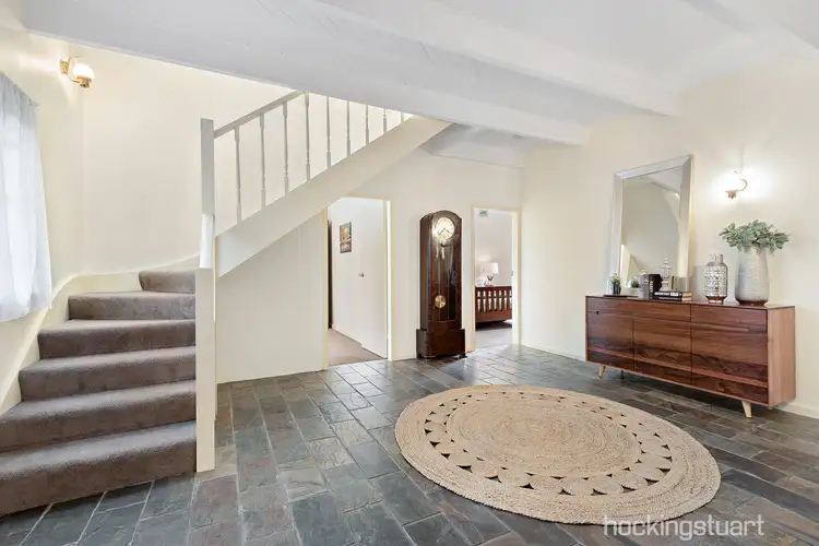 Fourth view of Homely house listing, 6 Gawler Court, Cheltenham VIC 3192
