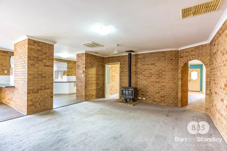 Sixth view of Homely house listing, 38 Timperley Road, South Bunbury WA 6230