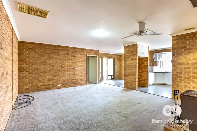 Seventh view of Homely house listing, 38 Timperley Road, South Bunbury WA 6230