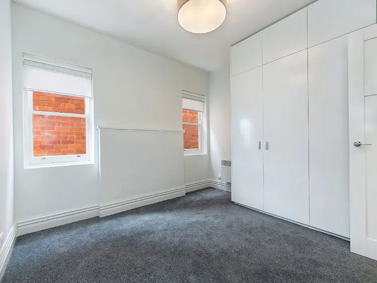 Sixth view of Homely block of units listing, 1-4/3 Cyril Street, Elwood VIC 3184